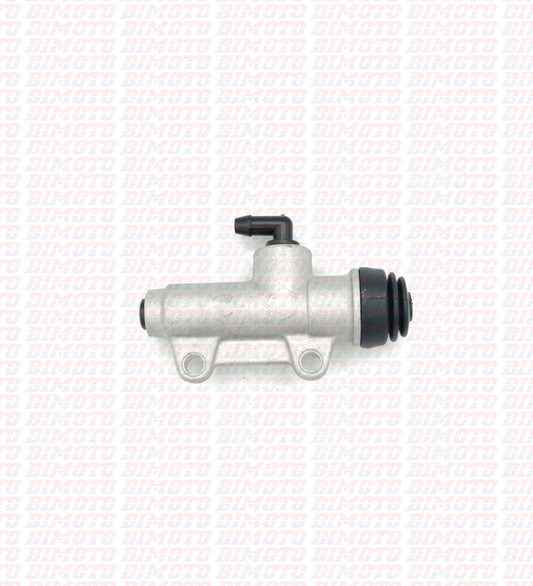 Pompa freno posteriore Beta RR 125 4T T (2023-2026) OEM 051360040000