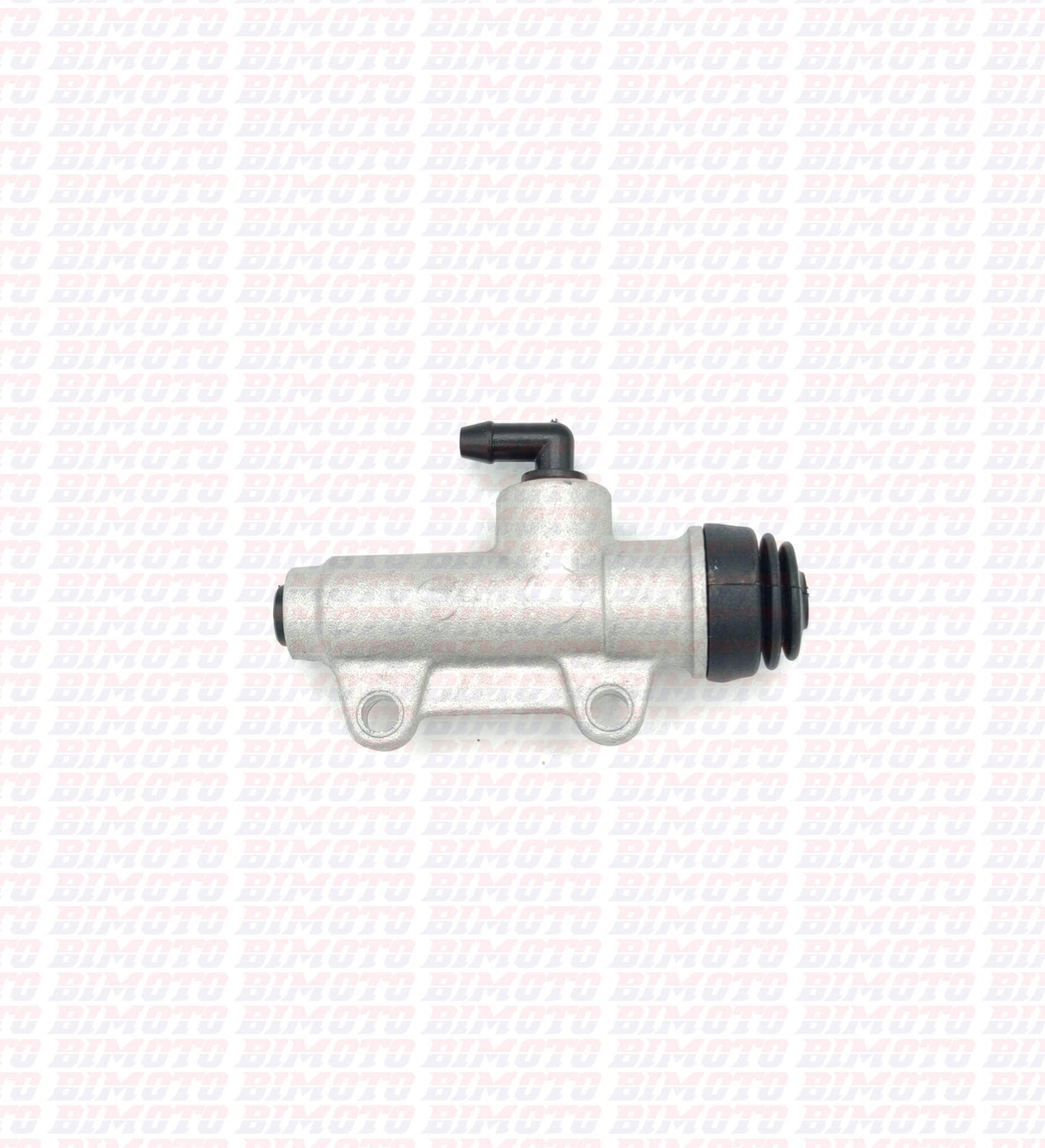 Pompa freno posteriore Beta RR 50 (2005-2026) - RR/RE 125 4T AC/LC (2005-2023) - ALP 4.0 (2003-2017) OEM 2591177009