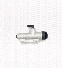 Pompa freno posteriore Beta RR 50 (2005-2026) - RR/RE 125 4T AC/LC (2005-2023) - ALP 4.0 (2003-2017) OEM 2591177009