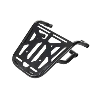 compare product Portapacchi Beta Alp 4.0 - Alp X (2024-2025) OEM 034460038200