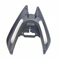 Portapacchi Zontes 368 D (2025) OEM 4116400-014022 USATO