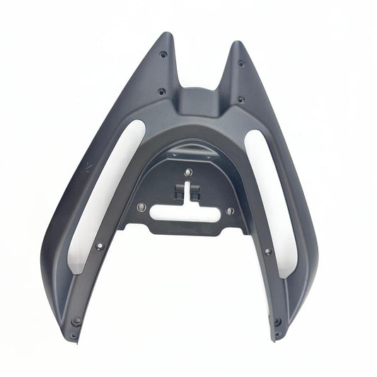 Portapacchi Zontes 368 D (2025) OEM 4116400-014022 USATO