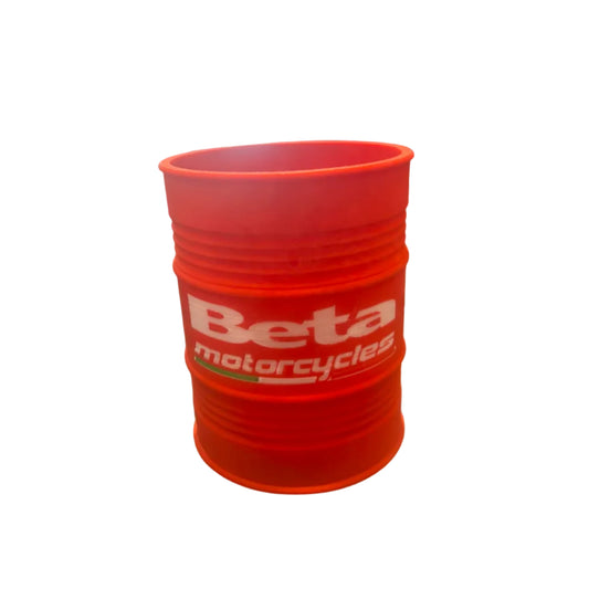 PORTAPENNE BETA