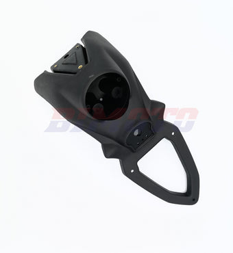 compare product Portatarga Alp 4.0- M4 2000/2006