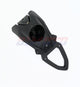 Portatarga Alp 4.0- M4 2000/2006