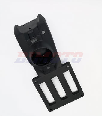 compare product Portatarga Beta Alp 200 2000/2007