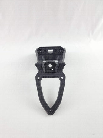 compare product Portatarga Beta Motard M4 350 2007/2016