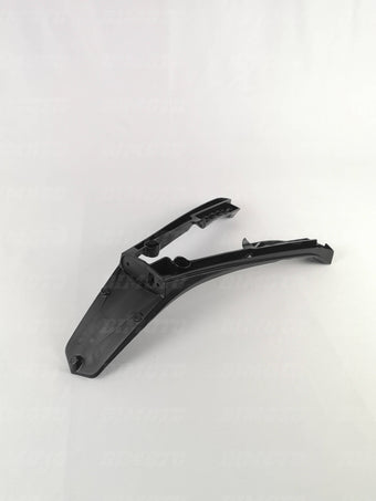 compare product Portatarga Beta RR 125-200-250-300 2T 2020/2021 RR 350-390-430-480 4T 2020/2021