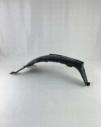 compare product Portatarga Beta RR 50 2T (2021-2026) - RR 125 4T LC (2021-2026) OEM 046430000059