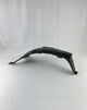 Portatarga Beta RR 50 2T (2021-2026) - RR 125 4T LC (2021-2026) OEM 046430000059