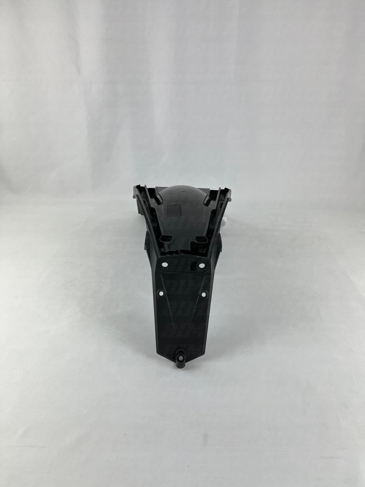 Portatarga Beta RR 50 2T (2021-2026) - RR 125 4T LC (2021-2026) OEM 046430000059