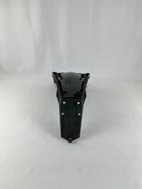 Portatarga Beta RR 50 2T (2021-2026) - RR 125 4T LC (2021-2026) OEM 046430000059