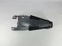 Portatarga Beta RR 50 2T (2021-2026) - RR 125 4T LC (2021-2026) OEM 046430000059