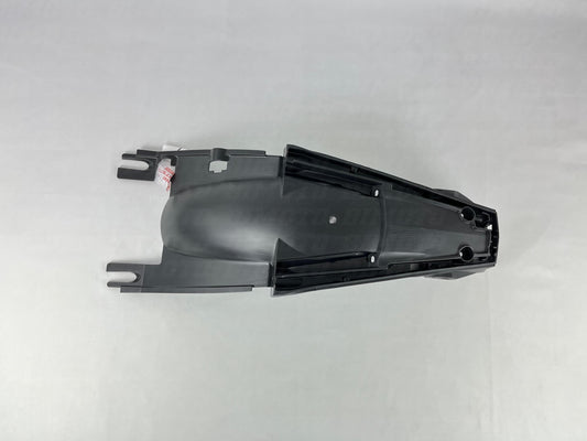 Portatarga Beta RR 50 2T (2021-2026) - RR 125 4T LC (2021-2026) OEM 046430000059