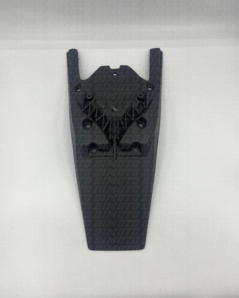 compare product Portatarga Beta RR 50 Enduro Racing 2010/2011