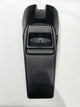 Portatarga Beta RR 50 enduro/motard 2005/2009 RR/RE 125 4T 2007/2009