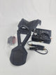 Portatarga Kit Completo Di Frecce Beta ALP X - ALP 4.0 (2024-2025) OEM 034460100059
