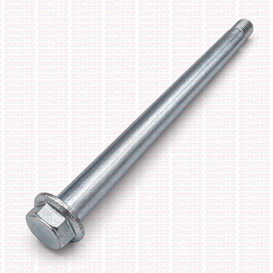 Perno Ruota Posteriore RR 125 4T LC (2013-2026) OEM 0214250030000