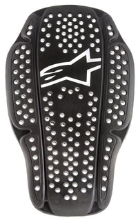 Protezione schiena Alpinestars Nucleon KR-2i omologata 2 livello