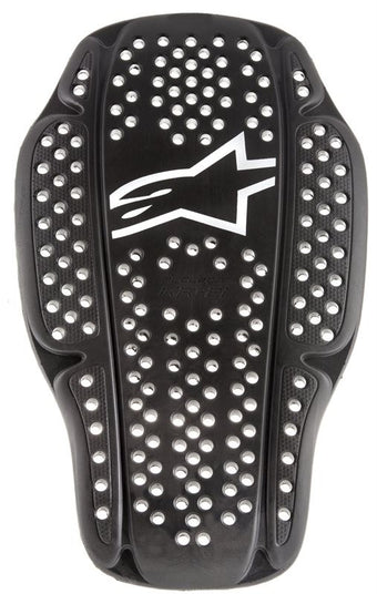 compare product Protezione schiena Alpinestars Nucleon KR-2i omologata 2 livello