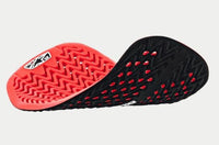 Protezione schiena Alpinestars Nucleon KR-2i omologata 2 livello