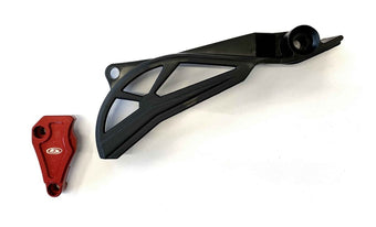 compare product Protezione Attuatore Frizione Beta RR 250-300 2T (2020-2026) - RX 2T-4T (2023-2026) OEM 040460088253