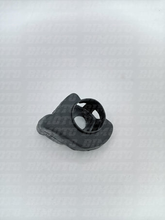compare product Protezione comando gas Beta RR 125/200/250/300 2T 2013-2025 Beta RR 350/390/430/480 4T 2018-2025