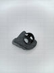 Protezione comando gas Beta RR 125/200/250/300 2T 2013-2025 Beta RR 350/390/430/480 4T 2018-2025