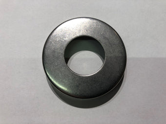 compare product Protezione cuscinetto sterzo Beta RR 125/200/250/300 2T 2018/2019 RR 350/390/430/480 4T 2018/2019