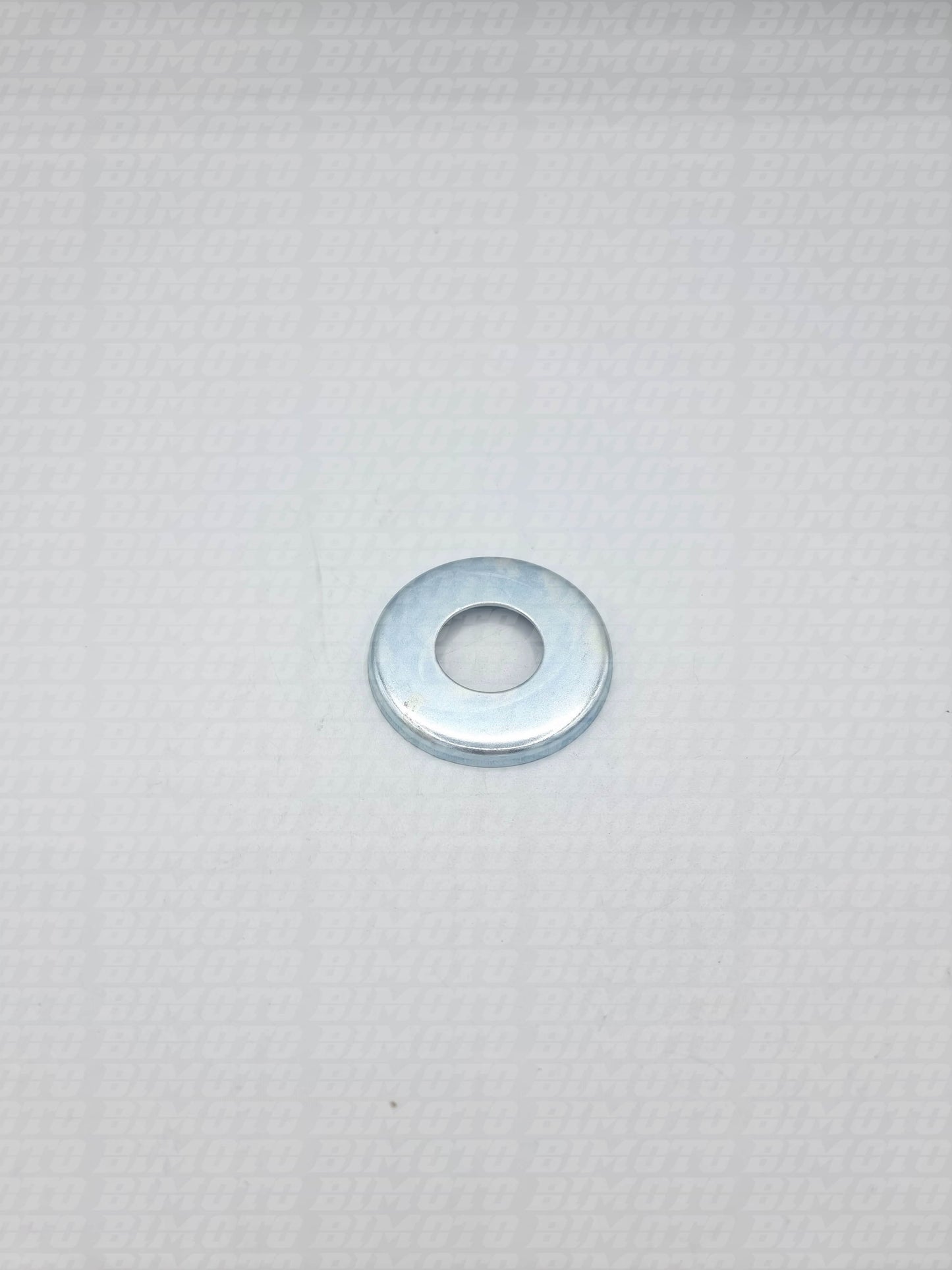Protezione cuscinetto sterzo superiore Beta RR 125 4T 2013-2025