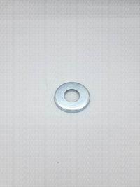 Protezione cuscinetto sterzo superiore Beta RR 125 4T 2013-2025