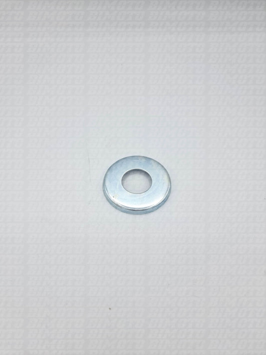 Protezione cuscinetto sterzo superiore Beta RR 125 4T 2013-2025