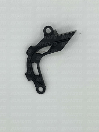 compare product Protezione pignone Beta RR 125 LC 2021-2023