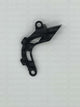 Protezione pignone Beta RR 125 LC 2021-2023