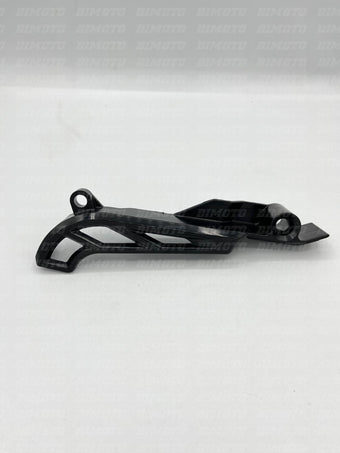 compare product Protezione pignone Beta RR 125/200/250/300 2T 2020/2025 Xtrainer 2020/2025