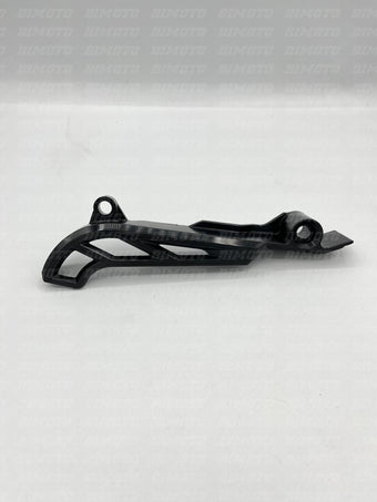 compare product Protezione pignone Beta RR 4T (2020–2026) - RX 450 4T (2024-2026) OEM 037430260059