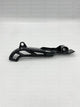 Protezione pignone Beta RR 4T (2020–2026) - RX 450 4T (2024-2026) OEM 037430260059