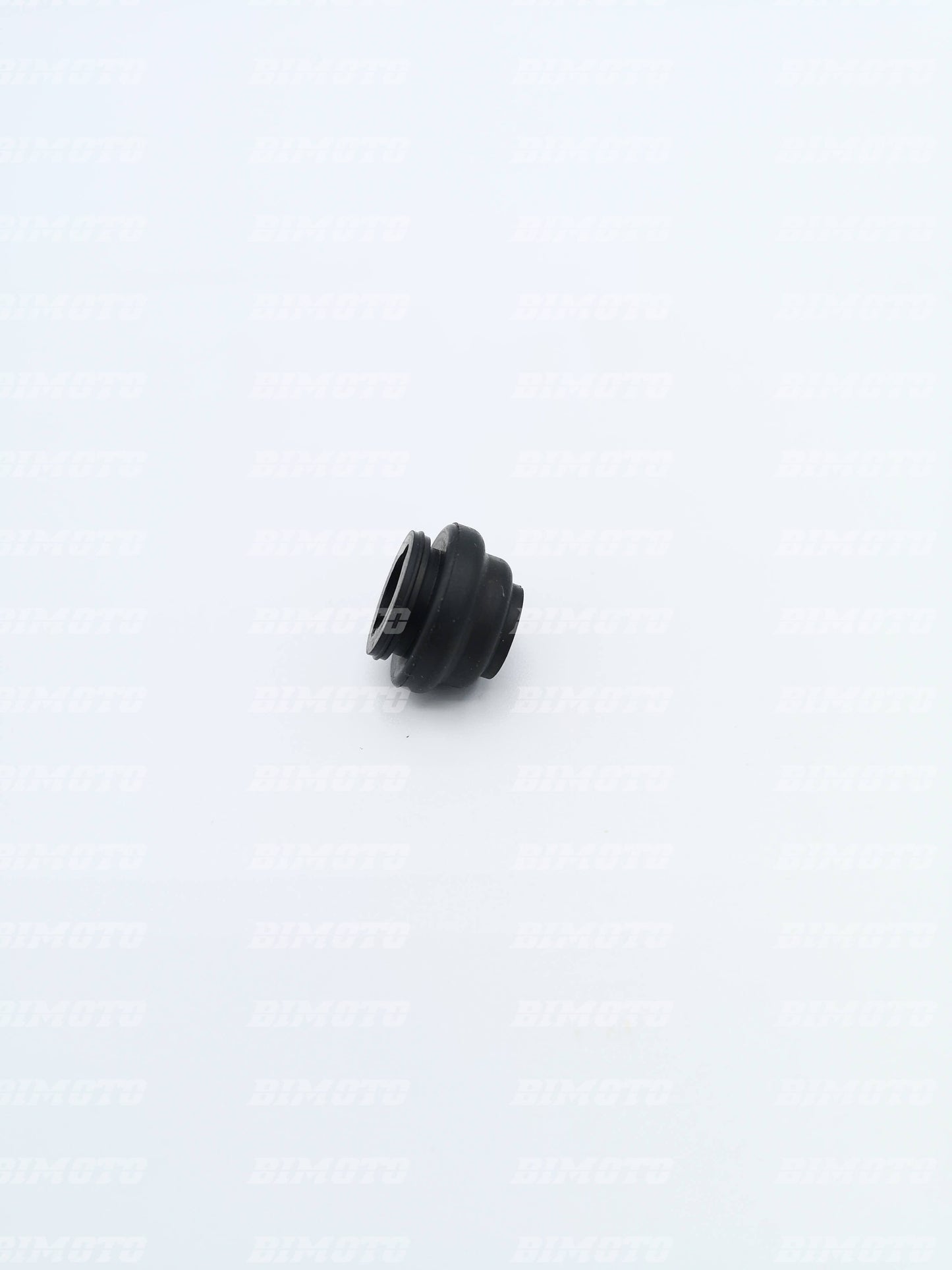 Protezione pinza freno anteriore Nissin Beta RR 2T 125-200-250-300 2013-2023 RR 4T 350-390-400-430-450-480-498-525 2005-2023