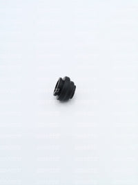 Protezione pinza freno anteriore Nissin Beta RR 2T 125-200-250-300 2013-2023 RR 4T 350-390-400-430-450-480-498-525 2005-2023