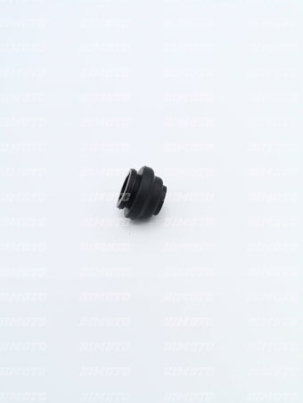 compare product Protezione pinza freno anteriore Nissin Beta RR 2T 125-200-250-300 2013-2023 RR 4T 350-390-400-430-450-480-498-525 2005-2023
