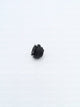 Protezione pinza freno anteriore Nissin Beta RR 2T 125-200-250-300 2013-2023 RR 4T 350-390-400-430-450-480-498-525 2005-2023