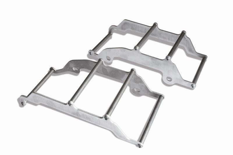 Protezione radiatori Beta RR 125/200/250/300 2T RR 350/390/430/480 4T 2024/2026