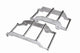 Protezione radiatori Beta RR 125/200/250/300 2T RR 350/390/430/480 4T 2024/2026