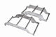 Protezione radiatori Beta RR 125/200/300/350 2T 350/390/430/480 4T 2020/2023