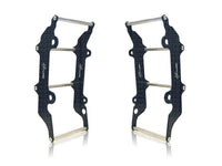 Protezione radiatori Beta RR 125/200/300/350 2T 350/390/430/480 4T 2020/2023