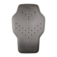 Protezione schiena Ixon IX-PRO BFB-2 CE Grigio