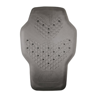 compare product Protezione schiena Ixon IX-PRO BFB-2 CE Grigio