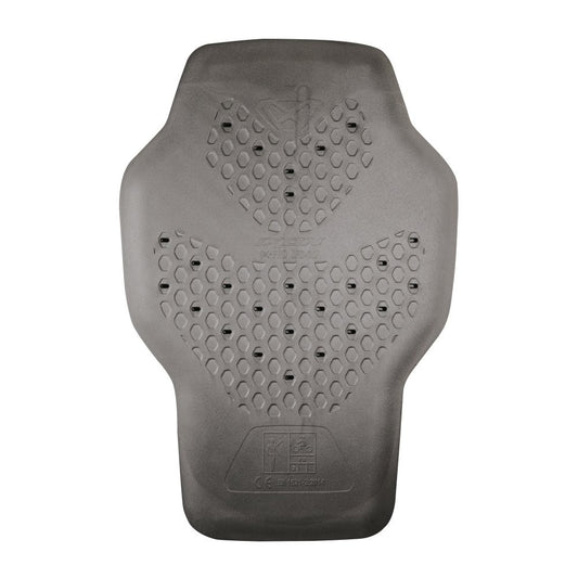 Protezione schiena Ixon IX-PRO BFB-2 CE Grigio