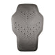 Protezione schiena Ixon IX-PRO BFB-2 CE Grigio