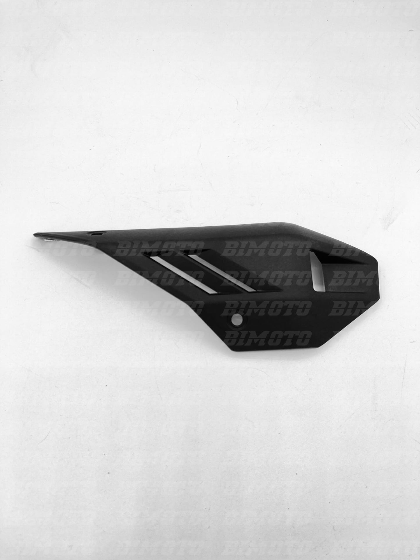 Protezione silenziatore Beta RR 125 4T LC 2021/2024